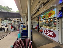 Brickworks Estate (D3), Shop House #634602651